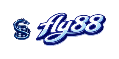 nhập code fly88 ở đâu